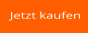 Jetzt kaufen