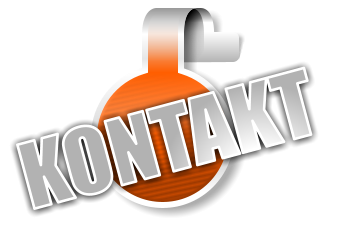 KONTAKT