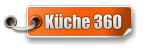 Kche 360