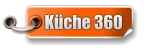 Kche 360